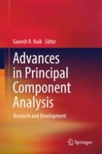 Sparse Principal Component Analysis via Rotation and Truncation
