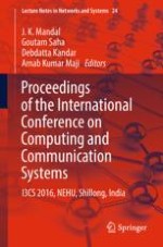 Effective Verification Scheme for Filtering Injected False Data in Wireless Sensor Networks