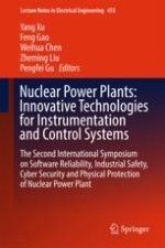 A Design of High Efficient Multipoint Communication Systems in Nuclear Safety Digital Control Systems