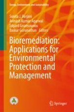 Introduction to Environmental Protection and Management