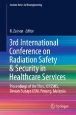 The Influence of Pitch Factor in Reducing Computed Tomography Head Dose Exposure: Single–Centre Trials