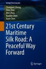 Introduction to the 21st Century Maritime Silk Road