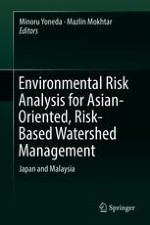 Watershed Pollutants: Risk Assessment and Management of Chemicals and Hazardous Substances