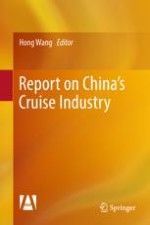 China’s Cruise Industry in 2016–2017: Transformation, Upgrading and Steady Development