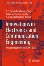 Development and Simulation Analysis of a Robust Face Recognition Based Smart Locking System