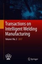 Thermal-Metallurgical-Mechanical Analysis of Weldment Based on the CFD Simulation