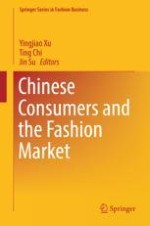 Facing the Rising Consumer Sophistication: Identifying the Factors that Influence Chinese Consumers’ Intention to Purchase Customized Apparel