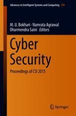 Privacy Protection Through Hiding Location Coordinates Using Geometric Transformation Techniques in Location-Based Services Enabled Mobiles