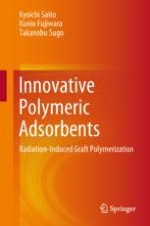 Fundamentals of Radiation-Induced Graft Polymerization