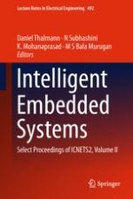 Design and Implementation of Dialysate Temperature Control System for Hemodialysis: A Pilot Study