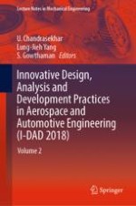 Modeling and Optimization of SIS Process Using Evolutionary Computational Approach