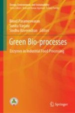 picture Protease Enzymes In Food springer professional