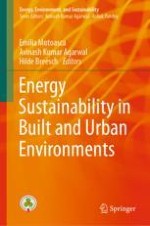 Sustainable Construction Practices in West African Countries
