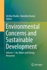 Contributions of Computer-Based Chemical Modeling Technologies on the Risk Assessment and the Environmental Fate Study of (Nano)pesticides