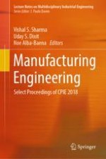 A Variable Viscosity Technique for the Analysis of Static and Dynamic Performance Parameters of Three-Lobe Fluid Film Bearing Operating with TiO2-Based Nanolubricant