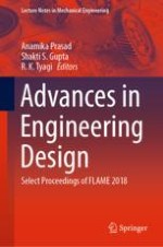 Static Analysis of Functionally Graded Plate Using Nonlinear Classical Plate Theory with von Karman Strains: A Complex Solution Analysis