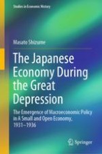 Takahashi Korekiyo, the Man Who Brought Japan Out of the Great Depression