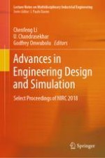 Optimization for Position of Heat Loop in Refrigerator Using Steady-State Thermal Analysis