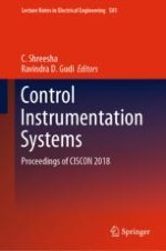 Dynamic Analysis of an Integrated Reformer-Membrane-Fuel Cell System with a Battery Backup and Switching Controller for Automotive Applications