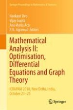 Exact Solution for Mixed Integral Equations by Method of Bernoulli Polynomials