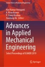 Computational Study of Mixed Convection of Electronic Chips with Surface Radiation