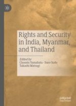 Crossing Borders in South and Southeast Asia: Assessing Existing Problems through a New Lens