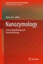 Nanozymology: An Overview