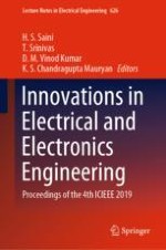 Power System Security Analysis Using FACTS Devices by Means of Intelligent and Hybrid Techniques Under Different Loading Conditions