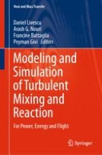 Low-Speed Turbulent Shear-Driven Mixing Layers with Large Thermal and Compositional Density Variations