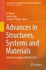 Cerium Oxide and Silicon Carbide Reinforced Al6063 Metal Matrix Composites Comparative Evaluation for Mechanical Properties and Fractography Studies