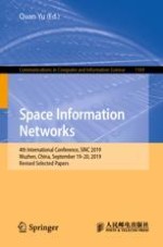Throughput Evaluation and Ground Station Planning for LEO Satellite Constellation Networks