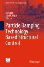 Introduction to Structural Vibration Control Technology