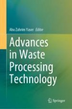 A Review of Enhanced Micromixing Techniques in Microfluidics for the Application in Wastewater Analysis