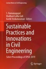 Studies on the Impact of Ternary Blend for Early Prediction of Compressive Strength Using Accelerated Curing