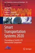 A Decision Support System Based on Transport Modeling for Events Management in Public Transport Networks