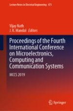 Proceedings of the Fourth International Conference on