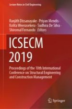 Element Level Bridge Inspection in the U.S.—Challenges for Assessing Specific Distress Type, Location and Progression