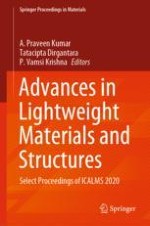 Meso-modeling of Closed-Cell Aluminum Foam Under Compression Loading