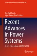 Ground Fault Detection Using Pole Differential Current Measurement for 2-Terminal Bipolar HVDC Lines