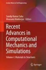 Propagation of Elastic Waves in Nonlocal Bars and Beams