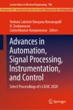 Application of Differential Evolution Algorithm for Substation Expansion Planning Problem of Tamil Nadu—A Real-Time Investigation