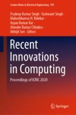 Performance Analysis of Commodity Server with Freeware Remote Terminal Application in Homogeneous and Heterogeneous Mutli-computing Environments