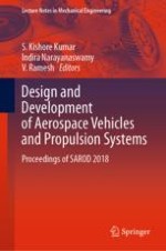 Mach Number Effect on Aeroacoustic Characteristics of Compressible Jet Due to Chevron