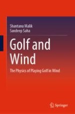 Cover of the book