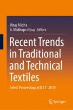 Influence of Weft Density on Runoff Erosion Control Performance of Rolled Erosion Control Systems