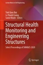 Weight Optimization of a Truss Structure Using Rao Algorithms and Their Variants