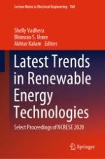 Modeling and Simulation of Grid-Connected Wind Power Plant for Electric Vehicle Charging Station with Solid Oxide Fuel Cell