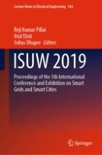 Forecasting Short Term Peak Loads of Distribution Transformer (DT) Using Machine Learning and Computational Statistics—Various Methodologies and Their Pros and Cons