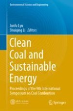 Advances in Two-Fluid LES of Two-Phase Combustion