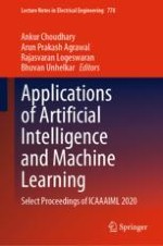 Building a Language Data Set in Telugu Using Machine Learning Techniques to Address Suicidal Ideation and Behaviors in Adolescents